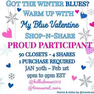 ❤️ #42 Appreciates You! ❤️